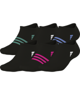 291535829.png