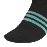 adidas Women's Superlite 3.0 No Show Socks (6-Pack)-3