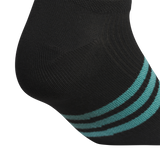 adidas Women's Superlite 3.0 No Show Socks (6-Pack)-4