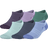 291535838.png