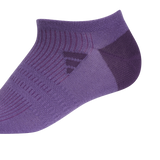 adidas Women's Superlite 3.0 No Show Socks (6-Pack)-2