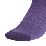 291535840.png