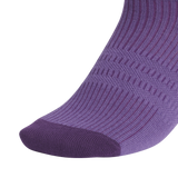 adidas Women's Superlite 3.0 No Show Socks (6-Pack)-3