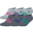 291535858.png