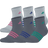 291535862.png