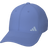 291535874.png