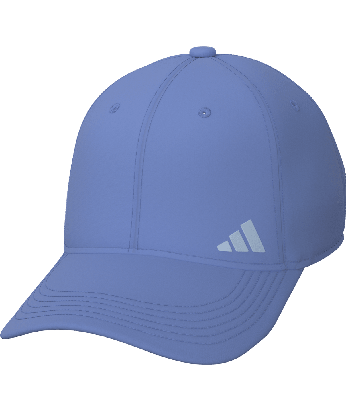 291535874.png