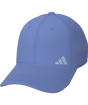 291535874.png