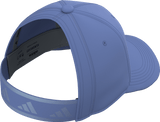 291535877.png