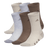 291535878.png