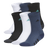 291535882.png