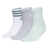 291535894.png