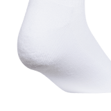 291535897.png