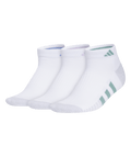 291535898.png