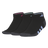 291535902.png