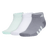 291535906.png