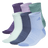 291535910.png