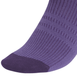 291535912.png