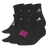 291535914.png