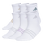 291535922.png