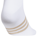 291535925.png