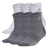 291535930.png
