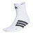 291535942.png