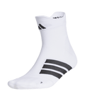291535942.png