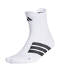 291535942.png