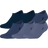 291536105.png