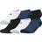 291536129.png