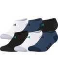 291536129.png