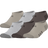 291536145.png