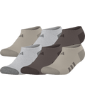 291536145.png