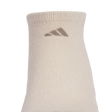 adidas Youth Athletic Cushioned 6-Pack No Show Socks-2