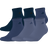 291536161.png