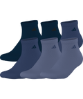 291536161.png