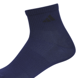 291536162.png