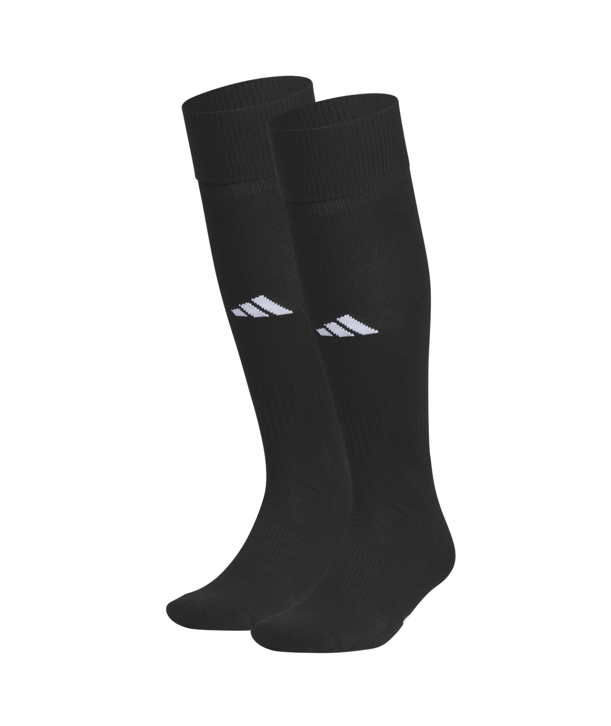 adidas Rivalry Soccer 2.0 OTC Socks-1