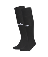 adidas Rivalry Soccer 2.0 OTC Socks-1