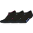 291536189.png