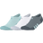 291536197.png