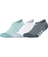291536197.png