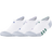 291536205.png