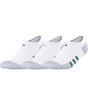 291536205.png