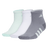 291536213.png