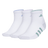 291536217.png