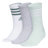 291536403.png