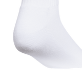 291536411.png