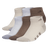 291536421.png